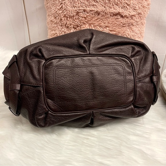 Celine Bittersweet Hobo Bag - Picture 4 of 13